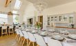 6 Bed in Taunton 4