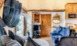 2 Bed in Buxton 2