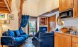 2 Bed in Buxton 3