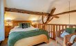 2 Bed in Buxton 7