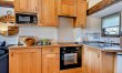 2 Bed in Buxton 6