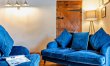 2 Bed in Buxton 4