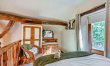 2 Bed in Buxton 8