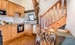 2 Bed in Buxton 5