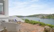 3 Bed in Fowey 1