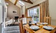 2 Bed in Aberdyfi 4
