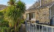 2 Bed in Aberdyfi 0
