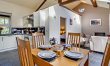 2 Bed in Aberdyfi 5