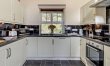 2 Bed in Aberdyfi 7