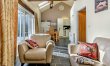 2 Bed in Aberdyfi 2