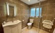 2 Bed in Pembroke 9