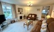 2 Bed in Pembroke 4