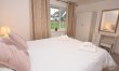 2 Bed in Pembroke 6