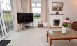 2 Bed in Pembroke 3