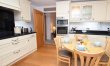 2 Bed in Pembroke 1