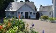 2 Bed in Pembroke 0