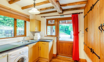 3 Bed in Bridgnorth 7