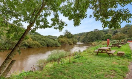 3 Bed in Bridgnorth 2