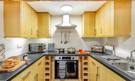 3 Bed in Bridgnorth 6