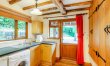 3 Bed in Bridgnorth 7