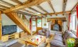 3 Bed in Bridgnorth 3