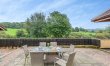 3 Bed in Bridgnorth 1