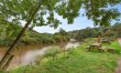 3 Bed in Bridgnorth 2