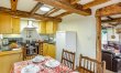 3 Bed in Bridgnorth 5