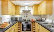 3 Bed in Bridgnorth 6