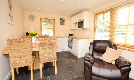 3 Bed in Narberth 4