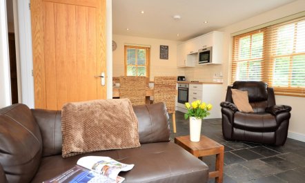3 Bed in Narberth 5