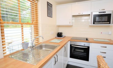 3 Bed in Narberth 2