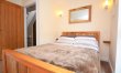 3 Bed in Narberth 7