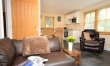 3 Bed in Narberth 5