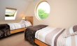 3 Bed in Narberth 9