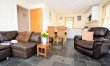 3 Bed in Narberth 6