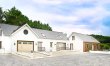 3 Bed in Narberth 1