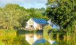 3 Bed in Narberth 0