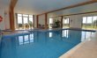 2 Bed in Sherborne 2