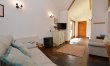 2 Bed in Sherborne 4