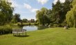 2 Bed in Sherborne 1