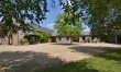 2 Bed in Sherborne 0