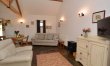 2 Bed in Sherborne 3