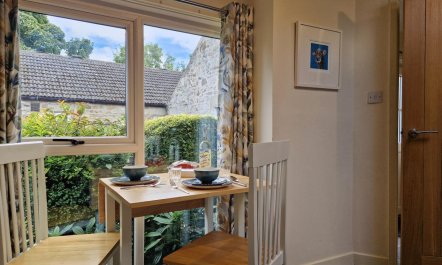 1 Bed in Bishop Auckland 6