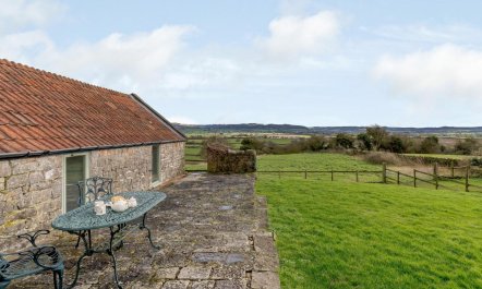 1 Bed in Wotton -under- Edge 2
