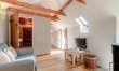 1 Bed in Wotton -under- Edge 4