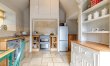 1 Bed in Wotton -under- Edge 6