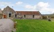 1 Bed in Wotton -under- Edge 1