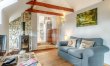 1 Bed in Wotton -under- Edge 3