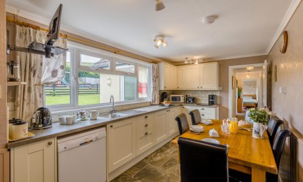 3 Bed in Brecon 4
